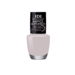 ESM.UÑAS IDI MAKE UP HIPOALARG74 ICONIC