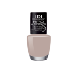 ESM.UÑAS IDI MAKE UP HIPOALARG.82