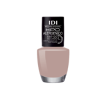 ESM.UÑAS IDI MAKE UP HIPOALARG83