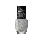 ESM.IDI HIPOALARGENICO 87GLAM EFECT POLISH