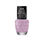 ESM.IDI HIPOALARGENICO 89GLAM EFECT POLISH