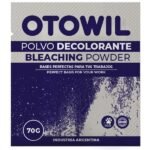 POLVO DECOL.OTOWILx70