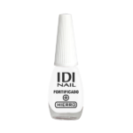 ESMALTE UÑAS IDI NAIL+HIERRO 06 VIA LECT