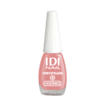 ESMALTE UÑAS IDI NAIL+HIERRO 08 CORAL