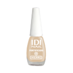 ESMALTE UÑAS IDI NAIL+HIERRO 11 CAPUCHIN