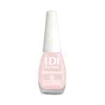 ESMALTE UÑAS IDI NAIL+HIERRO 12 BOUQUET