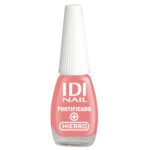 ESMALTE UÑAS IDI NAIL+HIERRO 13 COCOA