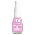 ESMALTE UÑAS IDI NAIL+HIERRO 16 FRESIA