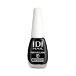 ESMALTE UÑAS IDI NAIL+HIERRO 18 NIGHT