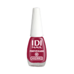 ESMALTE UÑAS IDI NAIL+HIERRO 27 ATTRACT