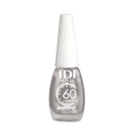 ESMALTE UÑAS IDI NAIL 60 SEG. 127