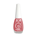 ESMALTE UÑAS IDI NAIL 60 SEG. 102