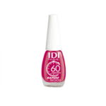 ESMALTE UÑAS IDI NAIL 60 SEG. 105