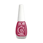 ESMALTE UÑAS IDI NAIL 60 SEG. 107