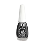 ESMALTE UÑAS IDI NAIL 60 SEG. 113
