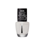 ESM.UÑAS IDI MAKE UP HIPOALARG.01 BRILLO REF