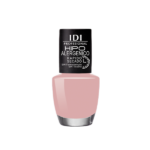 ESM.UÑAS IDI MAKE UP HIPOALARG.06 R.OTOÑ