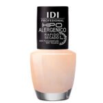 ESM.UÑAS IDI MAKE UP HIPOALARG.07 SNAD B