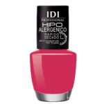 ESM.UÑAS IDI MAKE UP HIPOALARG.12 BRICKL