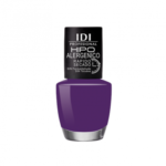 ESM.UÑAS IDI MAKE UP HIPOALARG.21 VIOL