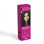 TINT.ALFAPARF POMO 1NEGRO