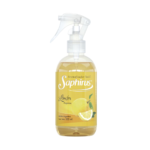 AROMATIZANTE TEXTIL SAPHIRUSx250 LIMON