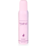 DES.AERO.WELLINGTON POLO CLUBx127 SHINE GOLDEN ROSE