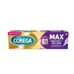 CREMA ADHESIVA ULTRA COREGAx40 MAXIMO SELLADO