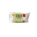 JABON CAVALLAROx100 COCO Y ALMENDRA