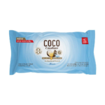 JABON DE TOC.CAVALLARO COCO 3X90GR PURO MARINA
