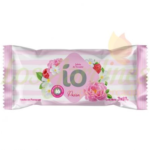 JABON DE TOCADOR IO X3U X80GR PASION