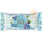 JABON DE TOCADOR IO X3U X80GR VIBRANTE