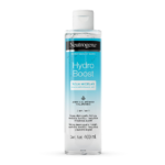AGUA MICELAR NEUTROGENAx400 HYDRO BOOST