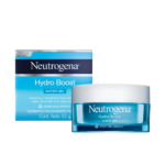 CREMA GEL FACIAL NEUTROGENAx50 HYDRO BOOST