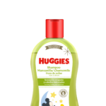 SH.HUGGIESx200 MANZANILLA