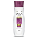 SH.SKALAx325 ANTIRESIDUOS SIN SAL