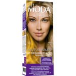 DESAMARILLADOR ALFAPARF