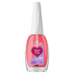 ESM.COLORAMA NAIL TINT BASE NUTRITIVA x8ml