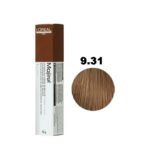 TINTURA MAJIREL 9,31