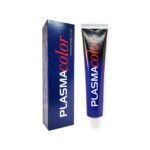 TINT.PLASMA COLOR 9.2